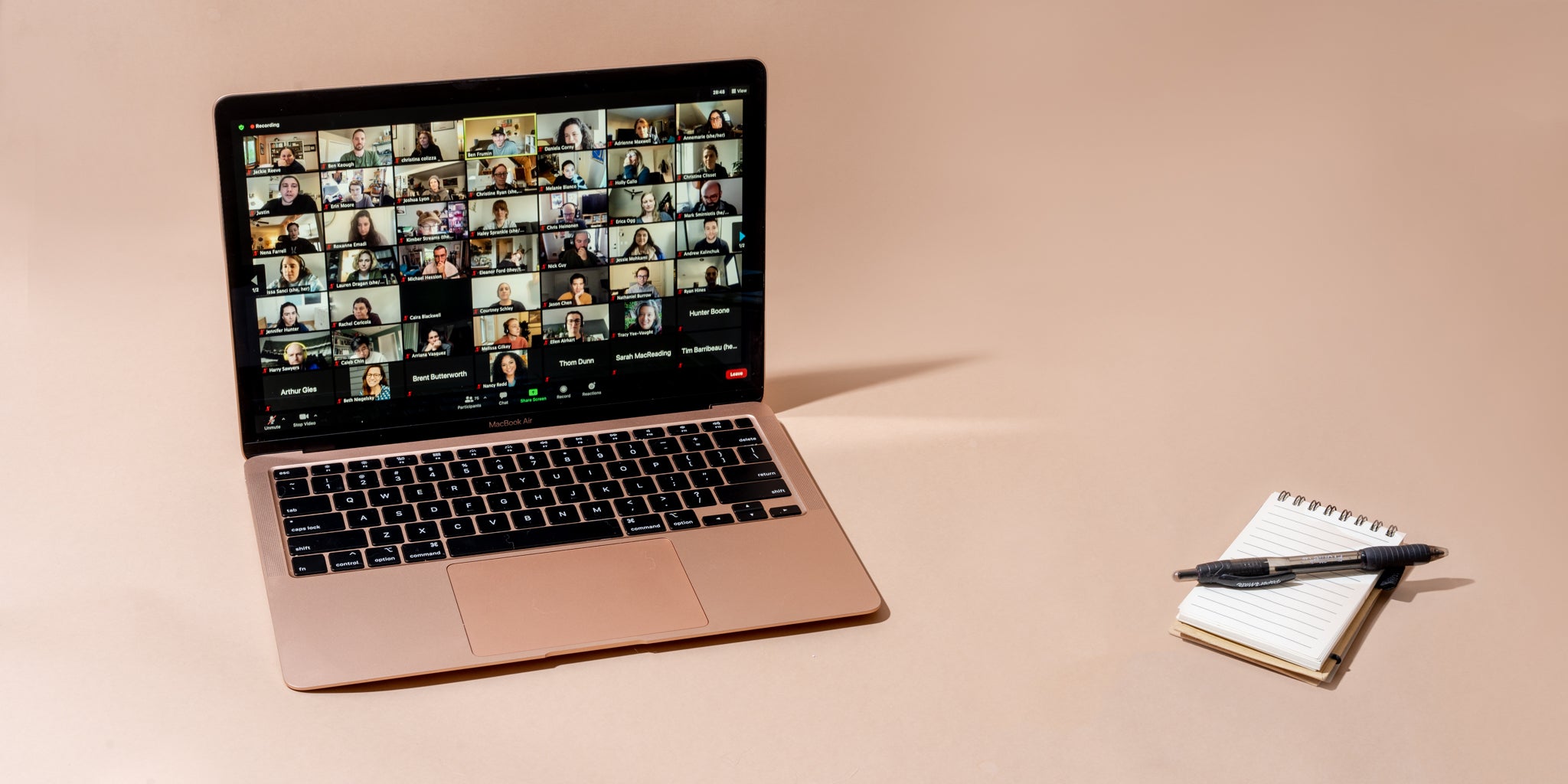 best app for video chat for mac y pc